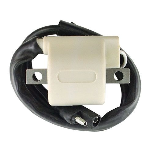 RMSTATOR RM06024 External Ignition Coil for Enhanced Performance