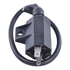 RMSTATOR RM06030 External Ignition Coil for Enhanced Performance