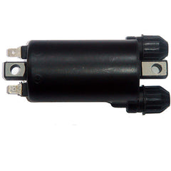 RMSTATOR RM06033 Ignition Coil for Enhanced Engine Performance