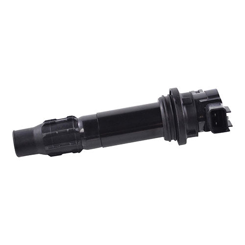 RMSTATOR RM06036-S318 Ignition Stick Coil for Enhanced Performance