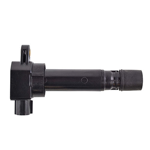 RMSTATOR RM06039-S320 Ignition Stick Coil