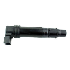 RMSTATOR RM06042 External Ignition Stick Coil