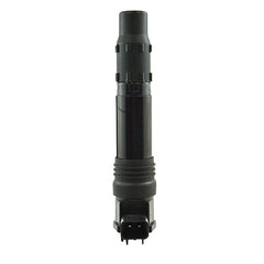 RMSTATOR RM06043 Ignition Stick Coil for Reliable Performance