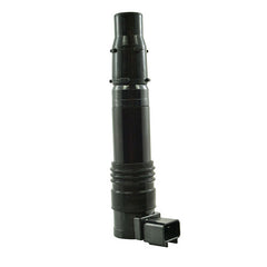 RMSTATOR RM06045 Ignition Stick Coil for Enhanced Performance