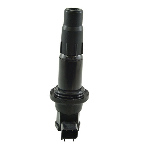 RMSTATOR RM06046 Ignition Stick Coil for Enhanced Engine Performance