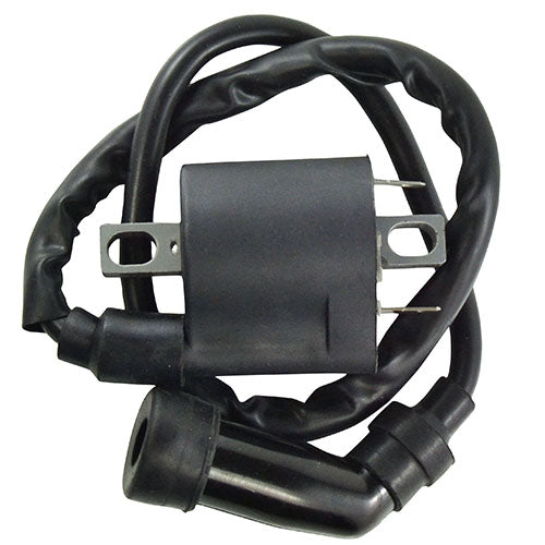 RMSTATOR RM06050 External Ignition Coil for Enhanced Performance