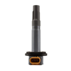 RMSTATOR RM06053 Ignition Stick Coil for Enhanced Performance