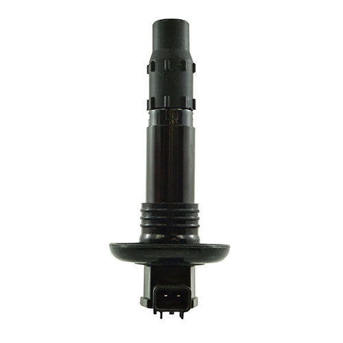 RMSTATOR RM06054 Ignition Stick Coil for Enhanced Performance