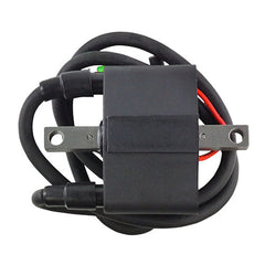 RMSTATOR External Ignition Coil - Part RM06058