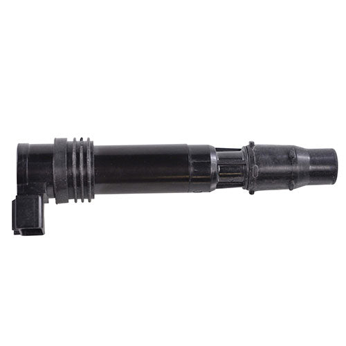 RMSTATOR RM06083 Ignition Stick Coil for Enhanced Performance