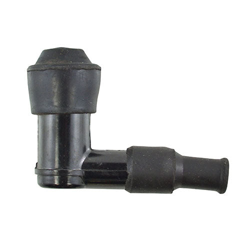 RMSTATOR RM07123 Spark Plug Cap