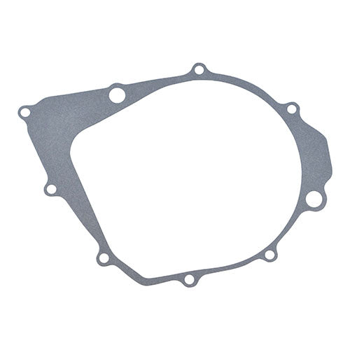 RMSTATOR RM08001 Stator Crankcase Cover Gasket