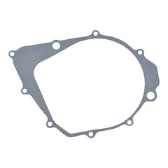 RMSTATOR RM08001 Stator Crankcase Cover Gasket