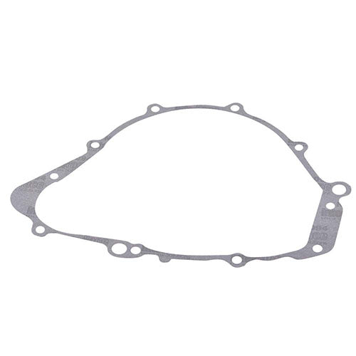 RMSTATOR RM08002 Crankcase Cover Gasket for Reliable Engine Performance