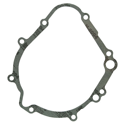 RMSTATOR RM08007 Stator Crankcase Cover Gasket - Durable Protection for Your Engine