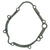 RMSTATOR RM08007 Stator Crankcase Cover Gasket - Durable Protection for Your Engine