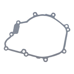 RMSTATOR RM08015 Stator Crankcase Cover Gasket