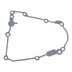 RMSTATOR RM08016 Stator Crankcase Cover Gasket