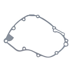 RMSTATOR Stator Crankcase Cover Gasket RM08017