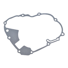 RMSTATOR RM08018 Stator Crankcase Cover Gasket