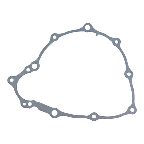 RMSTATOR Stator Crankcase Cover Gasket RM08019