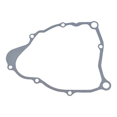 RMSTATOR RM08021 Stator Crankcase Cover Gasket - Durable and Reliable Fit