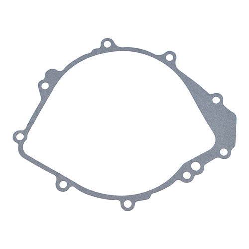 RMSTATOR RM08022 Stator Crankcase Gasket - Durable & Reliable