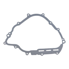 RMSTATOR RM08024 Stator Crankcase Cover Gasket for Optimal Engine Performance