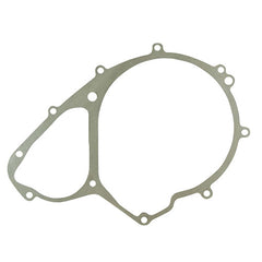 RMSTATOR Crankcase Cover Gasket RM08025 for Reliable Engine Sealing