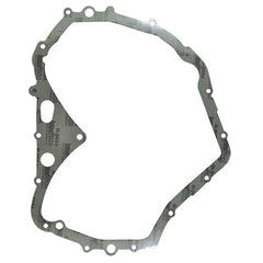 RMSTATOR RM08026 Stator Crankcase Cover Gasket for Reliable Engine Protection