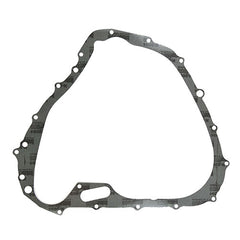 RMSTATOR RM08027 Stator Crankcase Cover Gasket