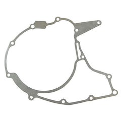 RMSTATOR Stator Crankcase Cover Gasket RM08028