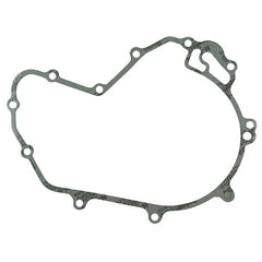 RMSTATOR RM08029 Stator Crankcase Cover Gasket