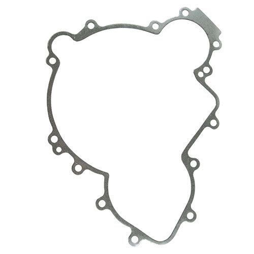 RMSTATOR Stator Cover Gasket RM08030 - Durable and Reliable Seal