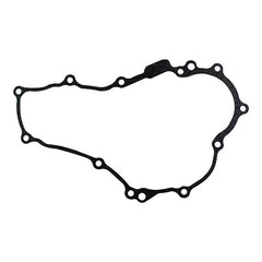 RMSTATOR RM08033 Stator Crankcase Cover Gasket