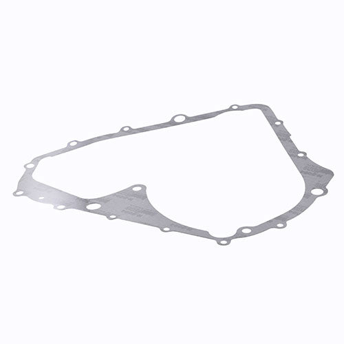 RMSTATOR RM08035 Stator Gasket for Reliable Performance