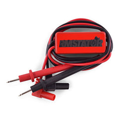 RMSTATOR Voltage Peak Reading Adapter DVA Adapter - RM10001