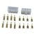 RMSTATOR 8-Pin Connector Kit (4/Pack) - RM14032