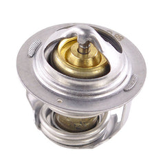 RMSTATOR RM17200 Thermostat - Precision Performance