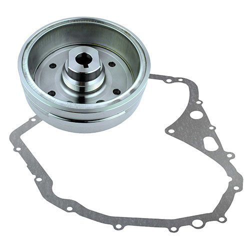 RMSTATOR RM22613 Flywheel and Crankcase Cover Gasket Kit