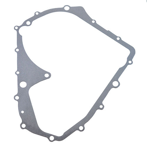 RMSTATOR RM22614 Flywheel and Crankcase Cover Gasket Kit