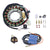 RMSTATOR RM22810 Stator, Ignition Coil, and Solenoid Set