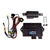 RMSTATOR RM22957 AC to DC Ignition Conversion & Upgrade Kit