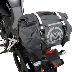 MOOSE RACING ADV1* Dry Trail Pack - 40 Liter 3516-0221