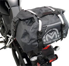 MOOSE RACING ADV1* Dry Trail Pack - 60 Liter - Part Number 3516-0222