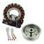 RMSTATOR RM23013 Stator Kit with Improved Magneto Flywheel