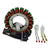 RMSTATOR RM23027 Improved Flywheel, Puller, Stator & Gasket Set