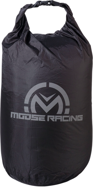 MOOSE RACING ADV1* Ultra Light Bag - 3 Pack 3530-0009