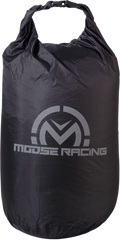 MOOSE RACING ADV1* Ultra Light Bag - 3 Pack 3530-0009