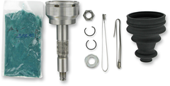 MOOSE UTILITY CV Joint Kit - Front/Rear Outboard - Part Number CVJ222